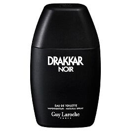 Drakkar Noir - Eau de Toilette